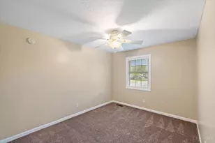 5944 Mill Crest Ct, Fairfield Township, OH 45011 - Photo 19