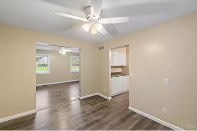 5944 Mill Crest Court, Fairfield Township, OH 45011 - Photo 9