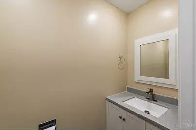 5944 Mill Crest Court, Fairfield Township, OH 45011 - Photo 11