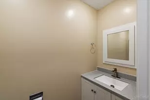 5944 Mill Crest Ct, Fairfield Township, OH 45011 - Photo 11