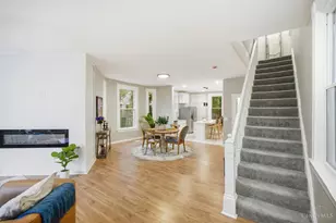3216 Hackberry St, Cincinnati, OH 45207 - Photo 9