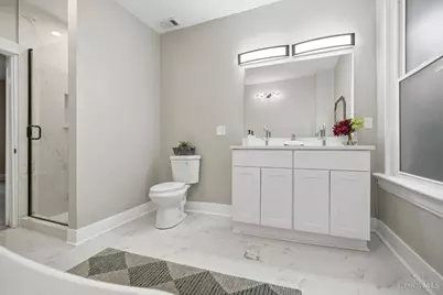 3216 Hackberry Street, Cincinnati, OH 45207 - Photo 21