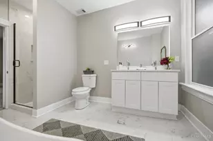 3216 Hackberry St, Cincinnati, OH 45207 - Photo 21