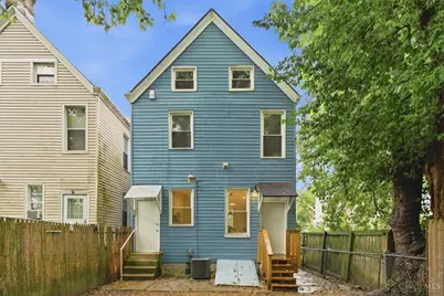 3216 Hackberry Street, Cincinnati, OH 45207 - Photo 39