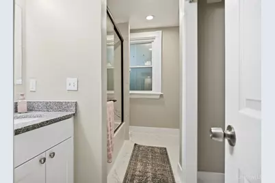 3216 Hackberry Street, Cincinnati, OH 45207 - Photo 27