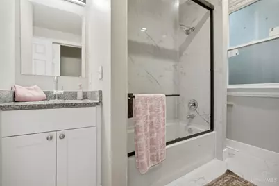 3216 Hackberry Street, Cincinnati, OH 45207 - Photo 29