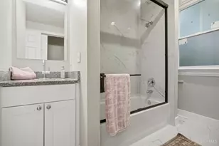 3216 Hackberry St, Cincinnati, OH 45207 - Photo 29