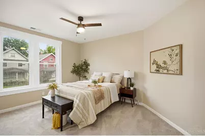 3216 Hackberry Street, Cincinnati, OH 45207 - Photo 23