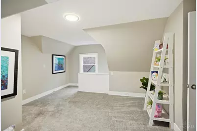 3216 Hackberry Street, Cincinnati, OH 45207 - Photo 31