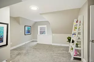 3216 Hackberry St, Cincinnati, OH 45207 - Photo 31