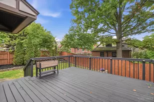 4118 Pillars Dr, Cincinnati, OH 45209 - Photo 33