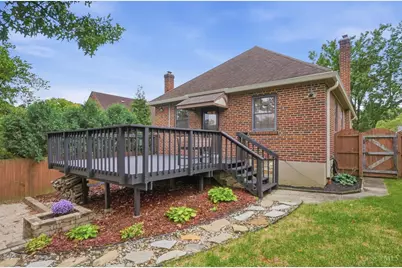 4118 Pillars Drive, Cincinnati, OH 45209 - Photo 31