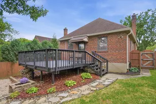 4118 Pillars Dr, Cincinnati, OH 45209 - Photo 31