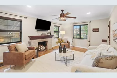 4118 Pillars Drive, Cincinnati, OH 45209 - Photo 5