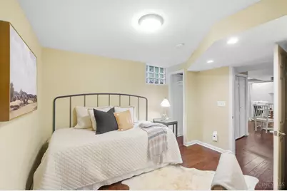 4118 Pillars Drive, Cincinnati, OH 45209 - Photo 27