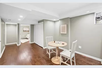 4118 Pillars Drive, Cincinnati, OH 45209 - Photo 25