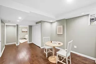 4118 Pillars Dr, Cincinnati, OH 45209 - Photo 25