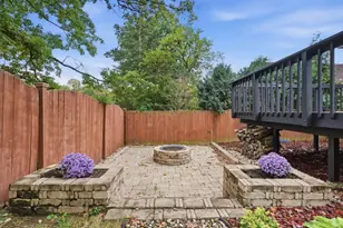 4118 Pillars Dr, Cincinnati, OH 45209 - Photo 37