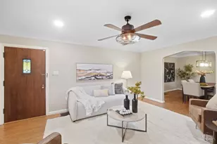 4118 Pillars Dr, Cincinnati, OH 45209 - Photo 9