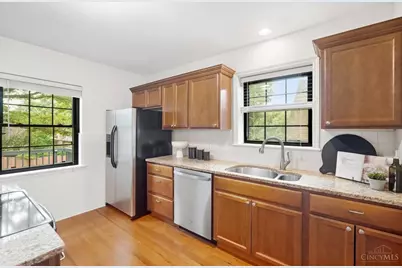 4118 Pillars Drive, Cincinnati, OH 45209 - Photo 13