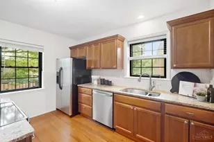 4118 Pillars Dr, Cincinnati, OH 45209 - Photo 13