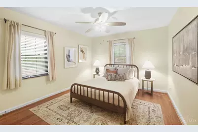 4118 Pillars Drive, Cincinnati, OH 45209 - Photo 17