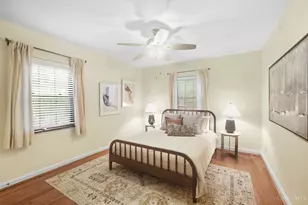 4118 Pillars Dr, Cincinnati, OH 45209 - Photo 17