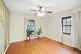 4118 Pillars Dr, Cincinnati, OH 45209 - Photo 21