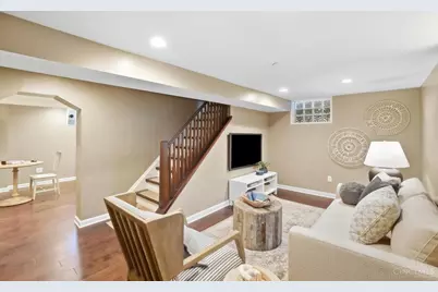 4118 Pillars Drive, Cincinnati, OH 45209 - Photo 23