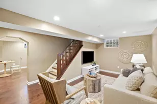 4118 Pillars Dr, Cincinnati, OH 45209 - Photo 23