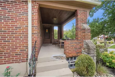 4118 Pillars Drive, Cincinnati, OH 45209 - Photo 3