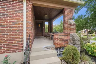 4118 Pillars Dr, Cincinnati, OH 45209 - Photo 3