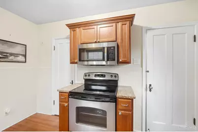 4118 Pillars Drive, Cincinnati, OH 45209 - Photo 15