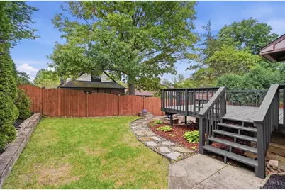 4118 Pillars Drive, Cincinnati, OH 45209 - Photo 35