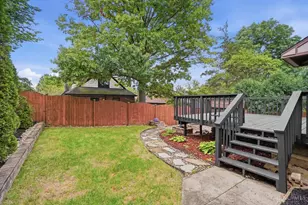4118 Pillars Dr, Cincinnati, OH 45209 - Photo 35