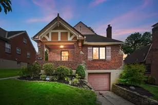 4118 Pillars Dr, Cincinnati, OH 45209 - Photo 43