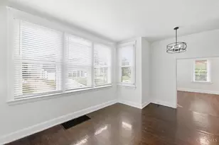 3144 Durrell Ave, Cincinnati, OH 45207 - Photo 7