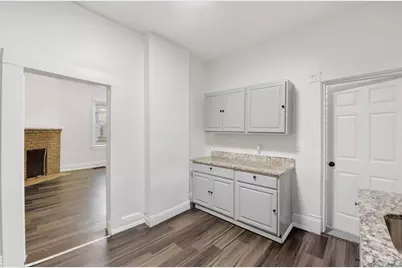 3144 Durrell Avenue, Cincinnati, OH 45207 - Photo 21