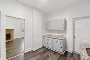 3144 Durrell Ave, Cincinnati, OH 45207 - Photo 21