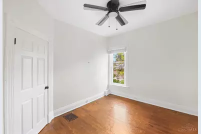 3144 Durrell Avenue, Cincinnati, OH 45207 - Photo 41