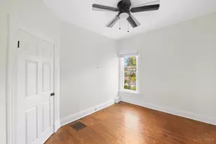 3144 Durrell Ave, Cincinnati, OH 45207 - Photo 41