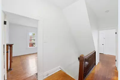 3144 Durrell Avenue, Cincinnati, OH 45207 - Photo 43