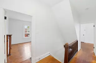 3144 Durrell Ave, Cincinnati, OH 45207 - Photo 43