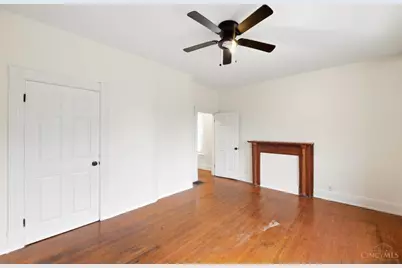 3144 Durrell Avenue, Cincinnati, OH 45207 - Photo 25