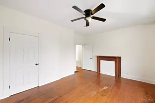 3144 Durrell Ave, Cincinnati, OH 45207 - Photo 25