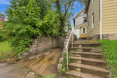 3144 Durrell Avenue, Cincinnati, OH 45207 - Photo 35