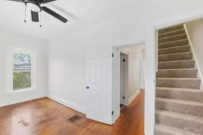 3144 Durrell Avenue, Cincinnati, OH 45207 - Photo 27