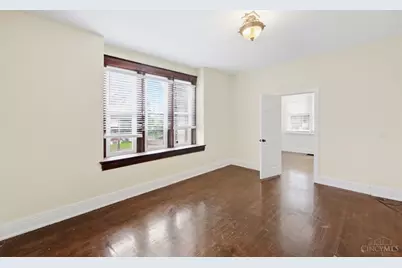 3144 Durrell Avenue, Cincinnati, OH 45207 - Photo 37