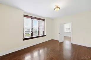 3144 Durrell Ave, Cincinnati, OH 45207 - Photo 37