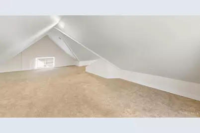 3144 Durrell Avenue, Cincinnati, OH 45207 - Photo 33